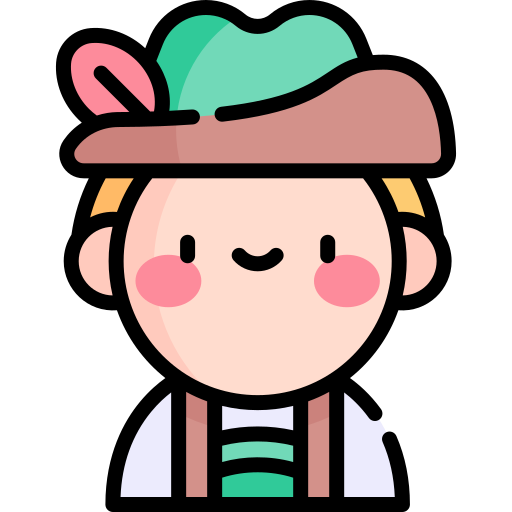桑梦兰
